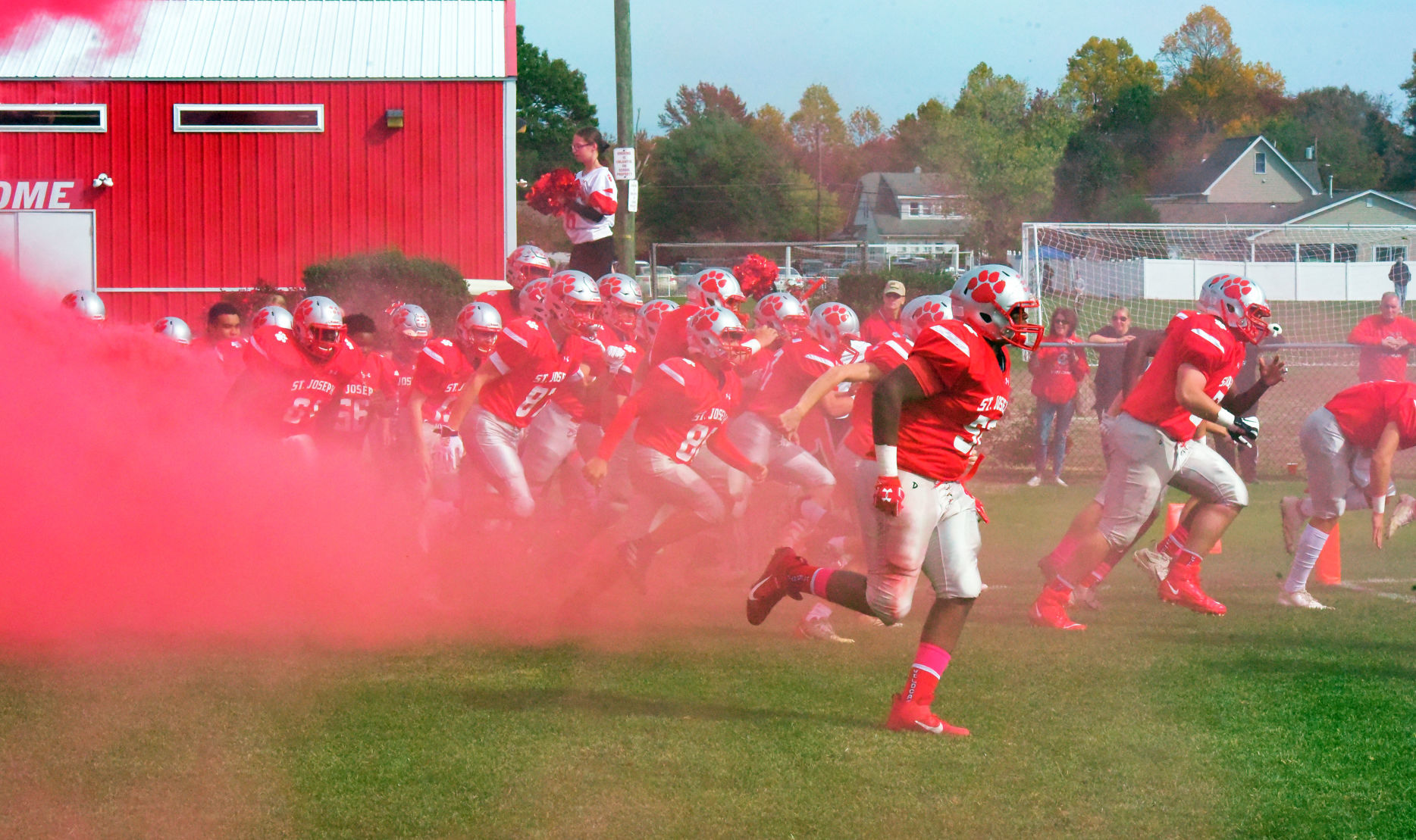 102719_spt_stjoe 15